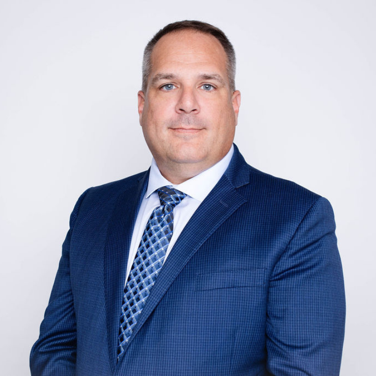agent-profile